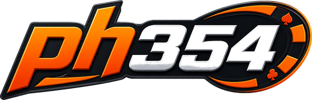 ph354